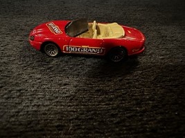 Item image 6