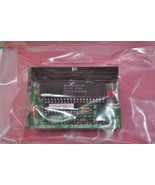 Gilbarco Gasboy SCSI Interface Hard Drive PCB Circuit Board   pn# c08965... - $151.99