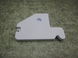 KENMORE FREEZER HINGE CAP PART # 30114-0150900-00 - $16.71