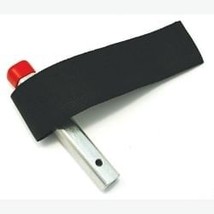 CTA Manufacturing Strap-Type Oil Filter Wrench - €31,97 EUR