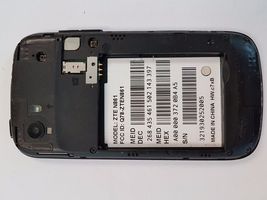 Item image 7