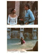 Berry Gordy&#39;s MAHOGANY (1975) Diana Ross, Billy Dee Williams, Beah Richa... - $404.30 CAD