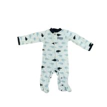 Item image 7