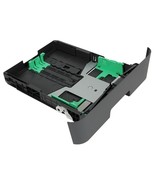  Genuine Brother LEM084002 250 Sheet Replacement Paper Tray  MFC L2720DW  - $109.74 CAD
