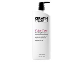 Keratin Complex Color Care Shampoo 33.8 Oz - $33.00