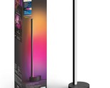 Philips Hue Gradient Signe 22&quot; Tall Table Lamp - £221.62 GBP