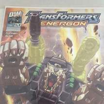 Item image 2