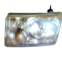 2001 -2009 FORD RANGER Driver Left Side Headlight Lamp 1L5X-13006-B - $19.59