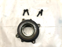 2001-2003 Ford F-250 F-350 Super Duty 7.3 Diesel Engine Oil Pump 1818181... - $145.00
