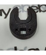 TAC Tubing Appliance 9007 7/16” Drive Ratcheting Crowsfoot 1/4” Drive **... - $29.98