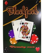 Royal Flush Cards Card Game Casino Gambling Metal Sign - £11.76 GBP