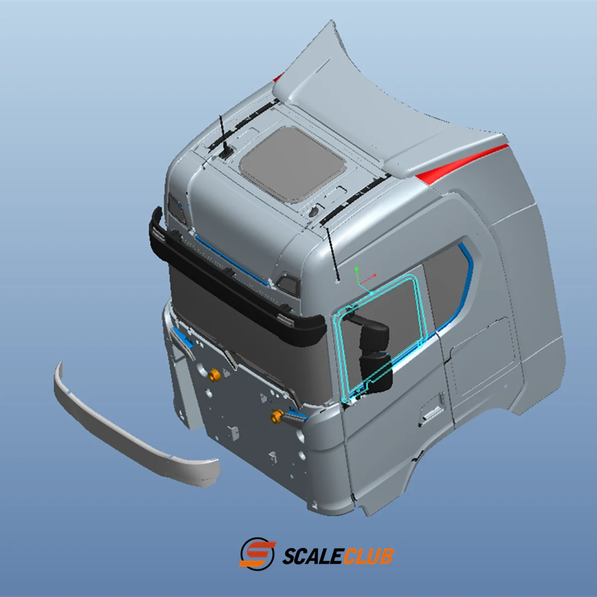 Item image 6