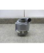 BOSCH DISHWASHER CIRCULATION PUMP (RUST) PART# 00705174 - $48.00