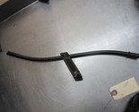 Engine Oil Dipstick Tube From 2008 JEEP PATRIOT  2.4 04884734AB - $20.00