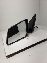 ACADIA    2011 Side View Mirror 1000753Tested - $65.34