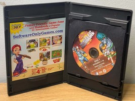 Item image 4