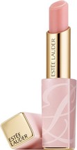 Estee Lauder Pure Color Envy 3.20 g - £72.71 GBP