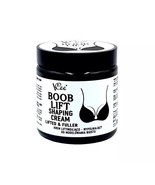 Vcee Cream for Breast Boob Lift Lifting Filling Shaping Firming Enlargement - £35.56 GBP