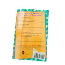 Item image 3