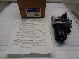 GM 22144097 windshield Wiper Motor Control Assembly USA  OEM NOS - £38.78 GBP