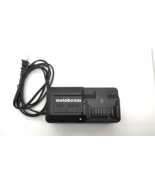 METABO HPT Hitachi UC18YKSL 18 Volt Charger - Factory Replacement - FAST... - $23.95