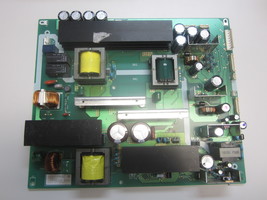 RDENCA142WJQZ, LC-45GD7U / LC-45GD5U Sharp Power board - $34.00