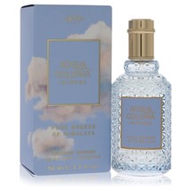 4711 Acqua Colonia Pure Breeze Of Himalaya Perfume By 4711 Eau De - £39.24 GBP