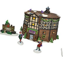 Item image 4