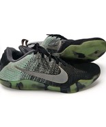 Nike Kobe 11 Elite Low All Star Edition Size 13 VNDS Shows - €137,55 EUR
