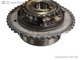 Intake Camshaft Timing Gear For 07-10 Ford Edge  3.5 8T4E6C524EA - £37.91 GBP