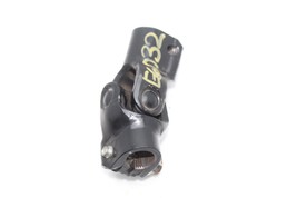 17-22 INFINITI Q60 STEERING COLUMN SHAFT U JOINT COUPLER E6032 image 5