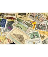 1920&#39;s Alemania Notgeld Dinero 25pc Animales - Beverstedt, Friesack, Klutz - $1,925.03 MXN