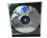 Microsoft Windows ME Millennium Edition Upgrade with Product Key - £13.92 GBP