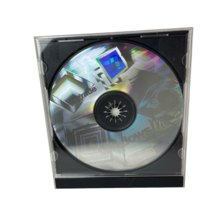 Microsoft Windows ME Millennium Edition Upgrade with Product Key - £14.02 GBP