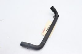 1999 PORSCHE BOXSTER 2.5L COOLANT HOSE PIPE LINE E0786 image 10