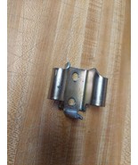 06-11 Honda Civic Si e brake cable bracket OEM 07 08 09 10 Sedan - $24.43 CAD