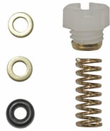 1602011C Professional Thermal Fogger Pump Repair Kit - $30.97
