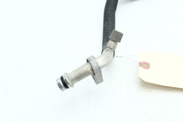 2006-2013 LEXUS IS250 IS350 AC A/C AIR CONDITION HOSE PIPE LINE H1439 image 12