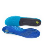 Superfeet RUN Comfort Thin Orthotic Insoles - Low to Medium Arch Support... - $54.40