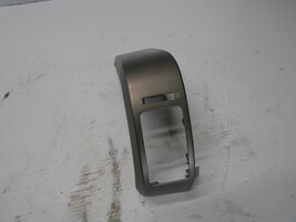 2007 Toyota Prius Right RH Passenger side Dashboard Panel Air Vent Trim ... - $24.99