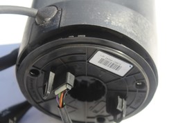 2000-2002 MERCEDES S430 S500 W220 STEERING COLUMN WIRING LOOM STALK SWITC K3146 image 4