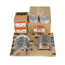 STD Rod &amp; Main Bearings 3969562 3802070 For Cummins Dodge Ram 89-02 5.9L... - $72.12