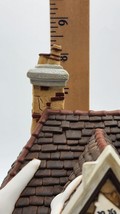 Item image 14