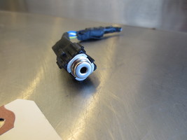 Reverse Camera For 08-09 FORD TAURUS X  3.5 BL8T19A164AB - $65.49