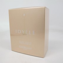 IDYLLE by Guerlain 50 ml/ 1.7 oz Eau de Toilette Spray NIB - $89.09