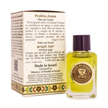 Item image 8