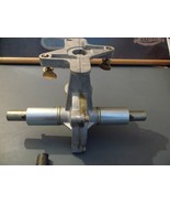 DR POWER  MOWER/TRIMMER PTO head assembly - €107,81 EUR