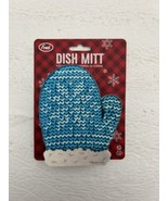 Fred Dish Mitt Kitchen Sponge - $13.54