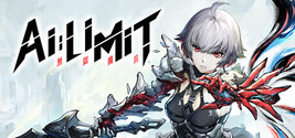 AI Limit – PC Steam - $5.49