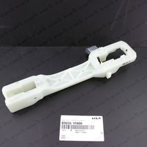 New Genuine For Kia 05-10 Sportage Front Door Outside Handle Assy 82655-1F000 - £27.48 GBP
